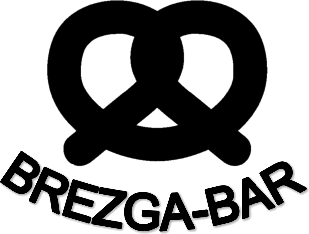 Brezga-Bar Logo